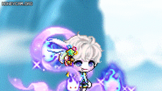 갤러리 프리뷰 이미지