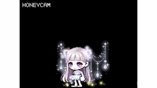 갤러리 프리뷰 이미지