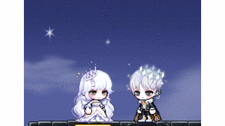 갤러리 프리뷰 이미지