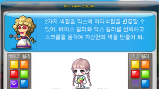 갤러리 프리뷰 이미지