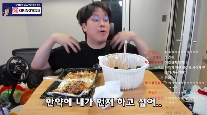 아랫도리 이미지