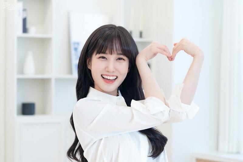 빨래천국 이미지
