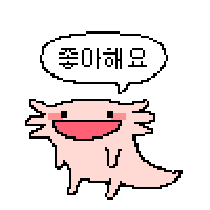 노브랜드PC방 이미지