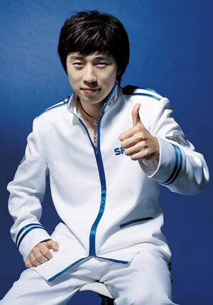 자드PC방 이미지