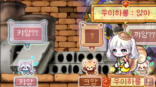 갤러리 프리뷰 이미지