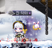 코오디 이미지