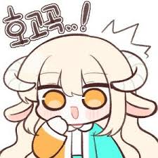 마도PC방 이미지