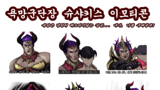 갤러리 프리뷰 이미지