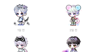 갤러리 프리뷰 이미지