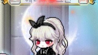 갤러리 프리뷰 이미지