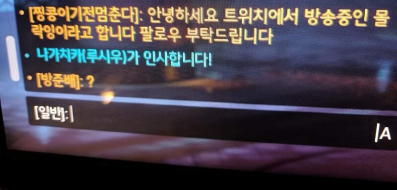 첨부파일1