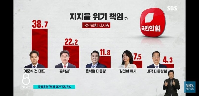 넥스트리 이미지