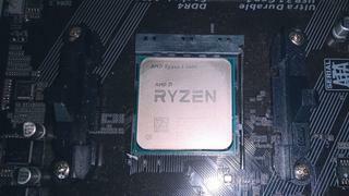 게이밍 추천 CPU AMD 라이젠5-4세대 5600 (버미어)