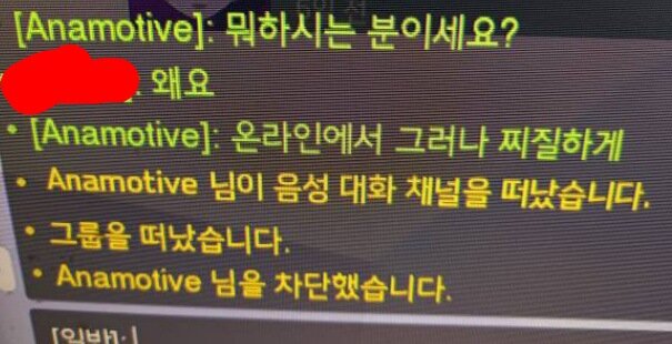 첨부파일1