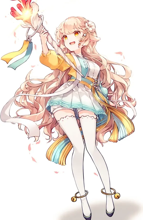 라라 이미지