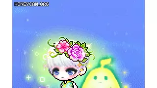 갤러리 프리뷰 이미지