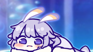 바다렐이