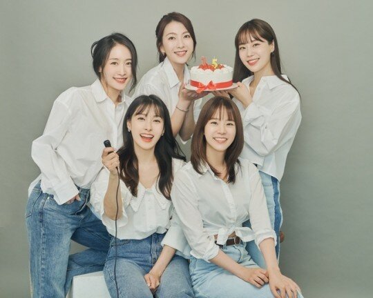 카라피시방 이미지