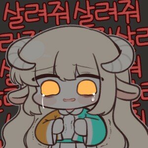 세명복사 이미지