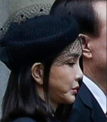 김건희디자인 이미지