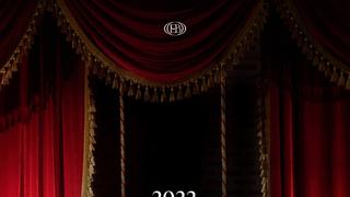 권은비 3rd Mini Album [Lethality] 2022.10.12