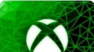 스팀에서 Xbox Game Studios 게임 세일 중 (9월 27일까지)