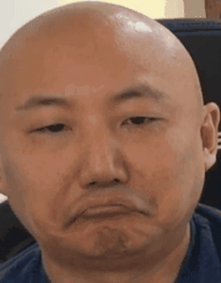 gif] 주호민 표정 움짤 - 오픈이슈갤러리 - 인벤 gif] 주호민 표정 움짤 - 오픈이슈갤러리
