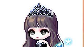 갤러리 프리뷰 이미지