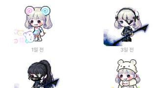 갤러리 프리뷰 이미지