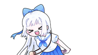 커미션/리퀘/낙서 모음