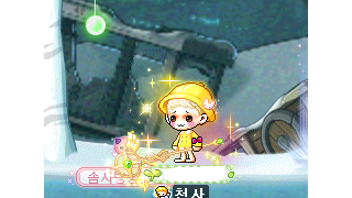 갤러리 프리뷰 이미지