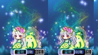 갤러리 프리뷰 이미지