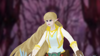 메르세데스입니다