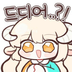 CO.CO헤어룸 이미지