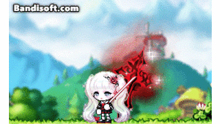 갤러리 프리뷰 이미지