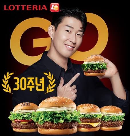 리그오브레전드 인벤 : 광고)오늘 롯데리아 불고기 버거가... LoL 인벤 자유 주제 게시판 광고)오늘 롯데리아 불고기 버거가 3천원이래요 ㄷㄷㄷㄷ