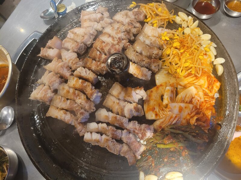 한잔해라 - 디아블로3 인벤 자유게시판 - 디아블로3 인벤 한잔해라 - 디아블로3 인벤 자유게시판