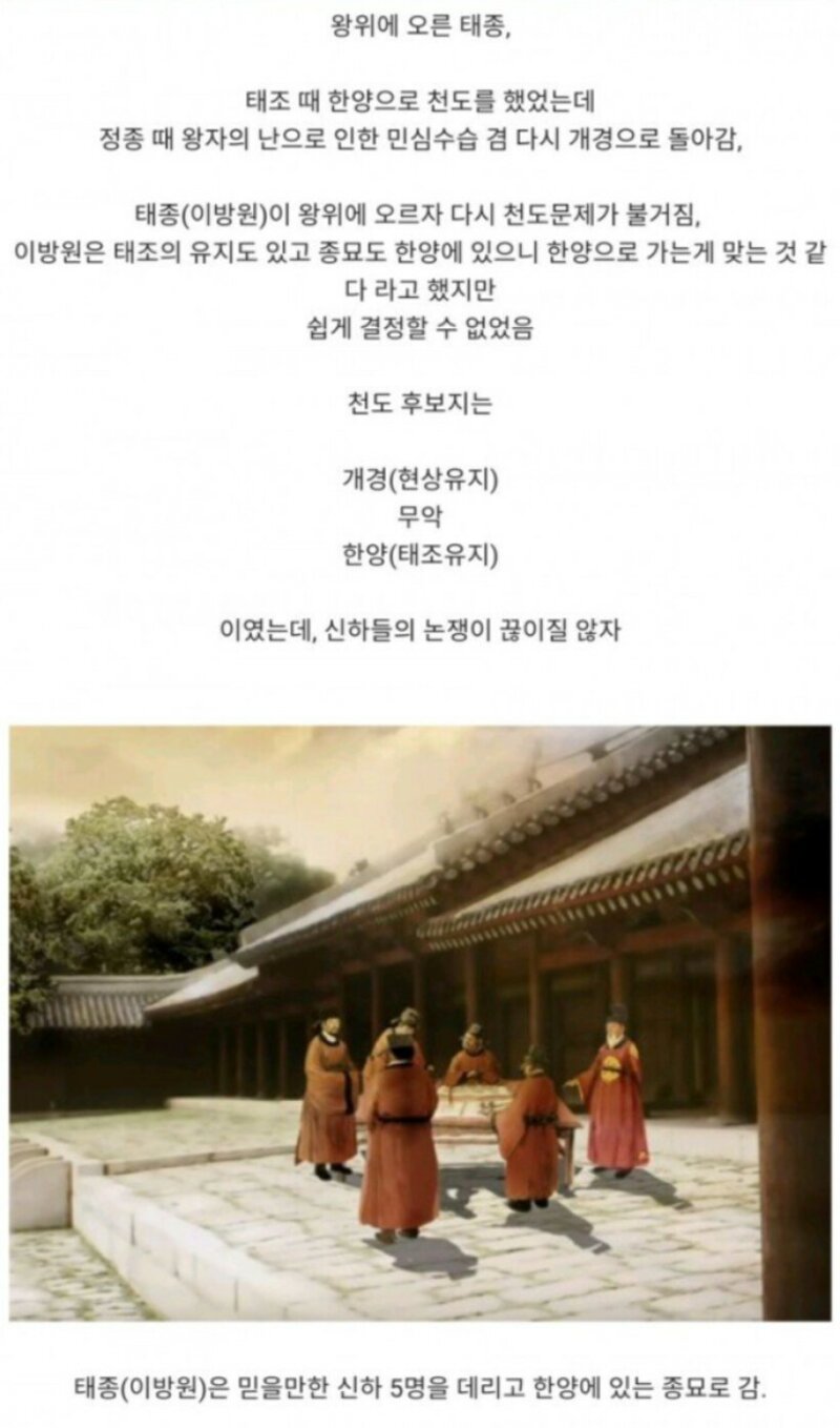 한양AD 이미지