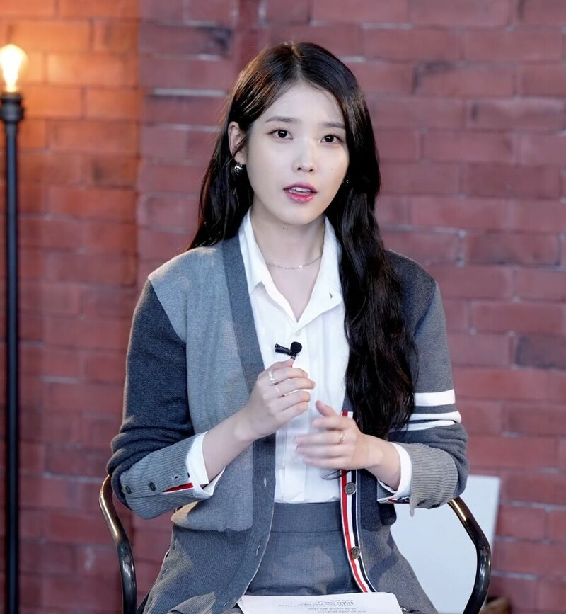 메이플스토리 인벤 : 문신돼지 국밥충의 톰브라운 가디건을 입은 - 메이플스토리 인벤 자유게시판 (구) 문신돼지 국밥충의 톰브라운 가디건을 입은
