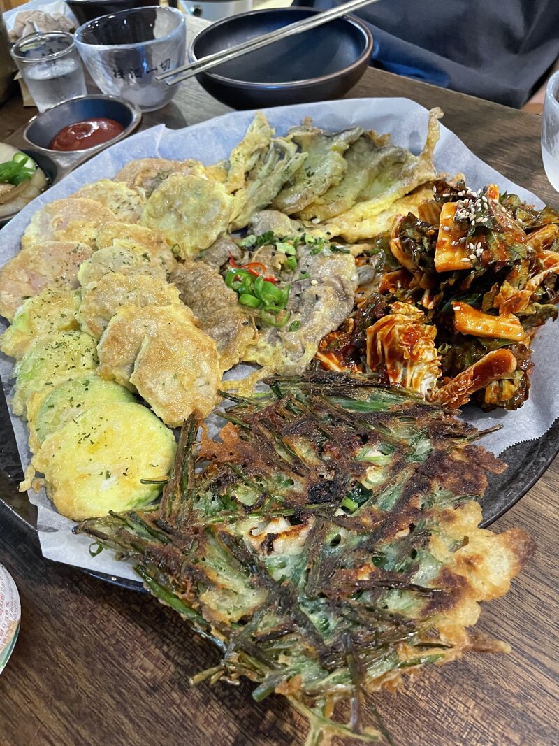 메이플스토리 인벤 : 님들 재획하실때 메소 얼마나 드심..?? - 메이플스토리 인벤 자유게시판