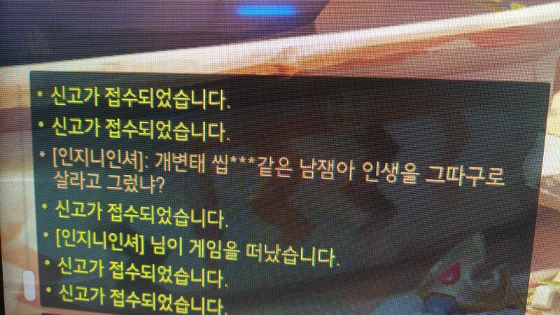 첨부파일1