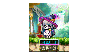 갤러리 프리뷰 이미지