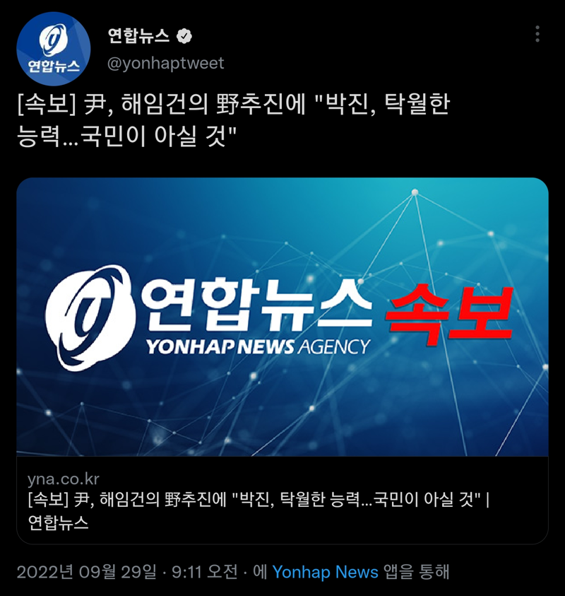 박진갤러리 이미지