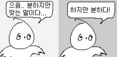 해드림이벤트 이미지