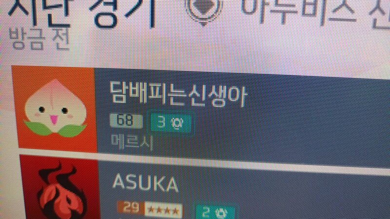 첨부파일2