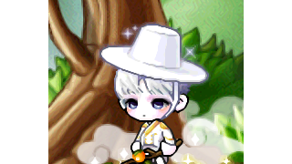 갤러리 프리뷰 이미지