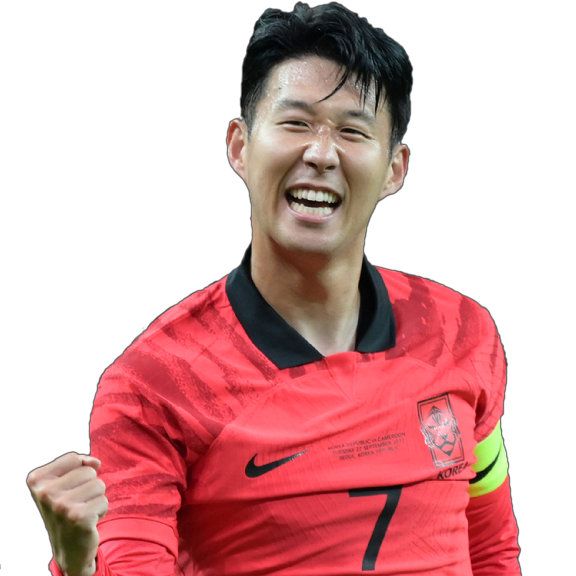 FC 온라인 인벤 : 손흥민 새로운 국대유니폼 자작 미페 - FC 온라인 인벤 미니 페이스온 게시판 Fc 온라인 인벤 : 손흥민 새로운 국대유니폼 자작 미페 - Fc 온라인 인벤 미니 페이스온 게시판