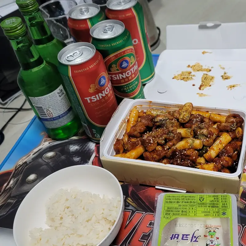 피파 온라인4 인벤 : 이 지코바 치킨을!!! - 피파 온라인4 인벤 자유게시판