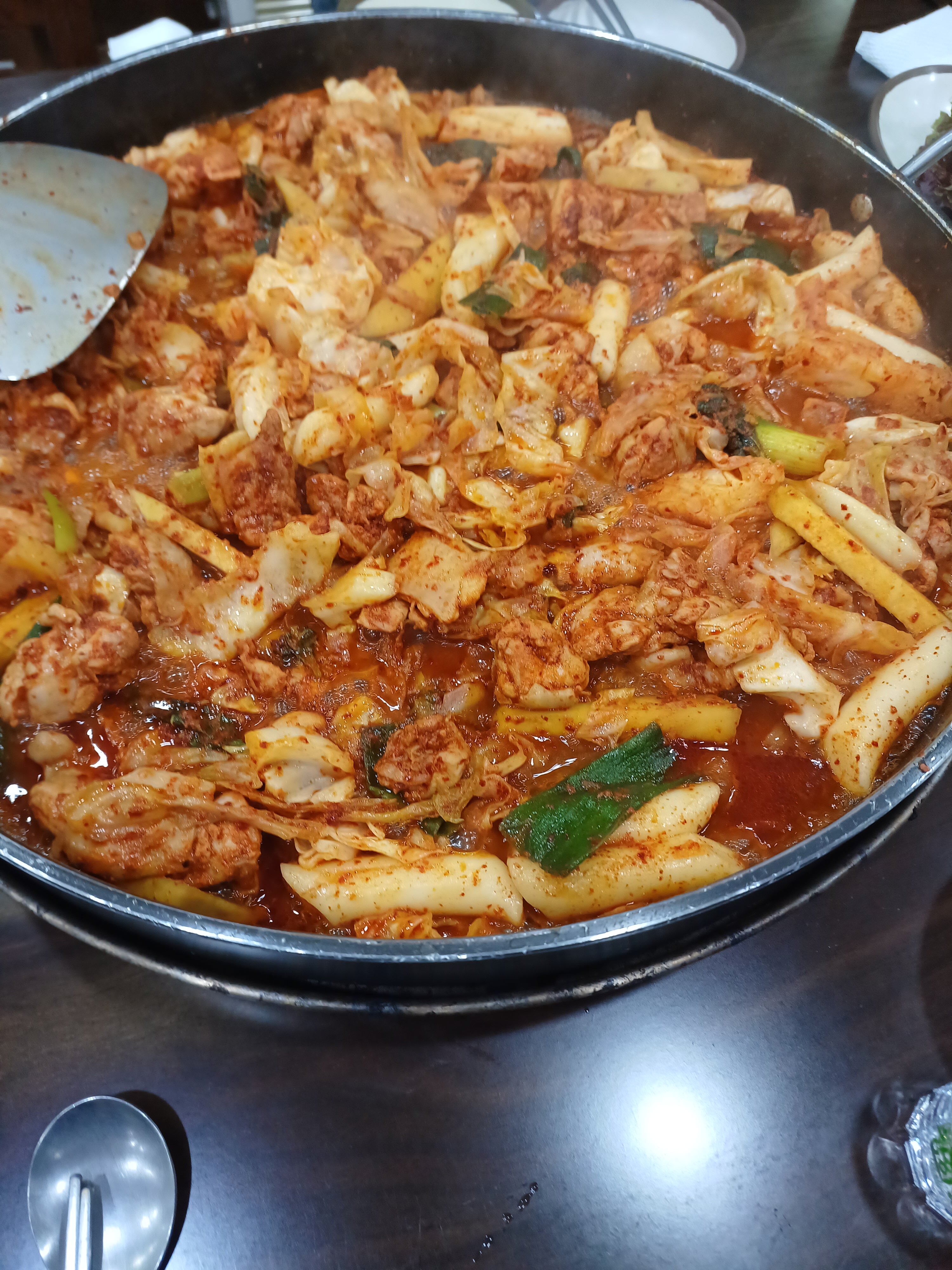 메이플스토리 인벤 : 닭갈비머그러옴 - 메이플스토리 인벤 자유게시판