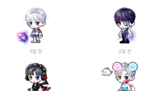 갤러리 프리뷰 이미지